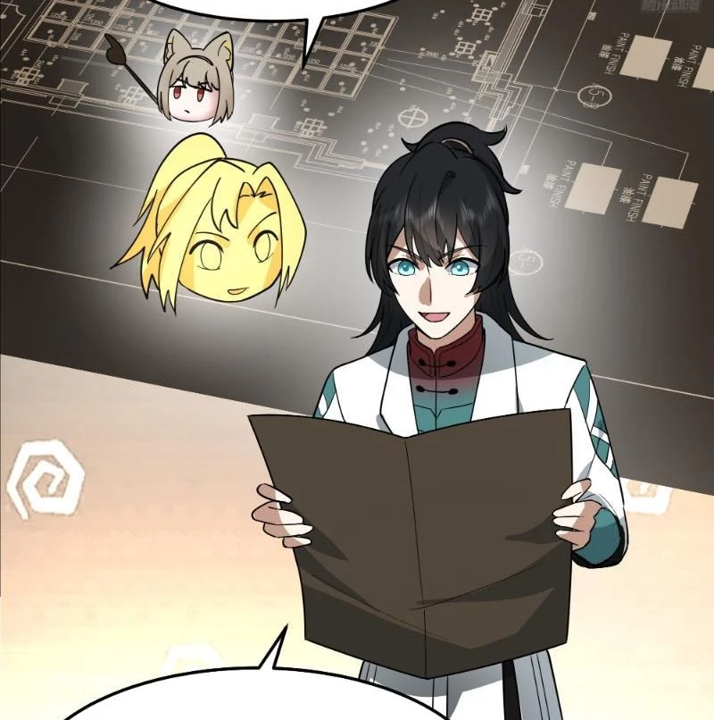 Võ Luyện Đỉnh Phong Chapter 3855 - 13