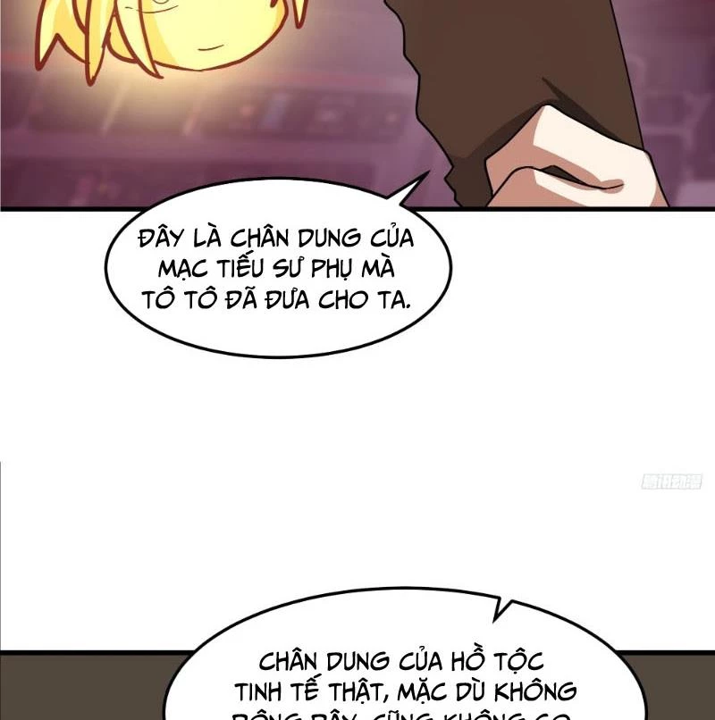 Võ Luyện Đỉnh Phong Chapter 3855 - 15