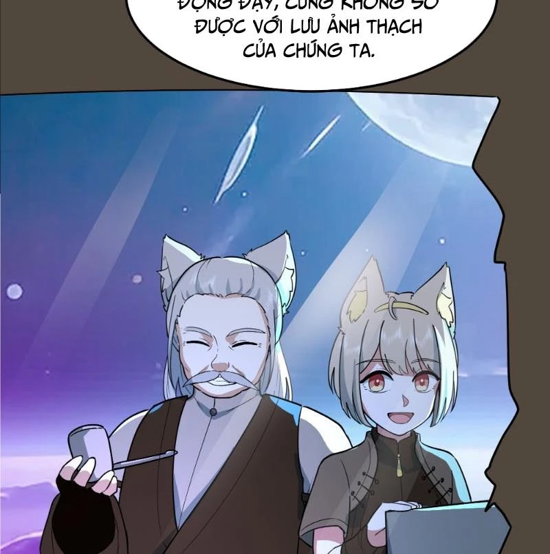 Võ Luyện Đỉnh Phong Chapter 3855 - 16