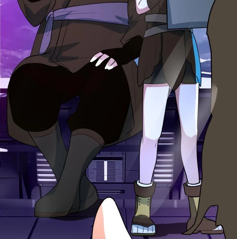 Võ Luyện Đỉnh Phong Chapter 3855 - 17