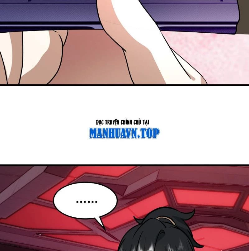 Võ Luyện Đỉnh Phong Chapter 3855 - 18