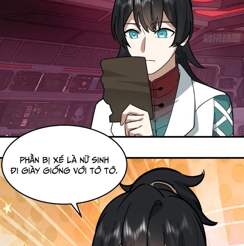 Võ Luyện Đỉnh Phong Chapter 3855 - 19