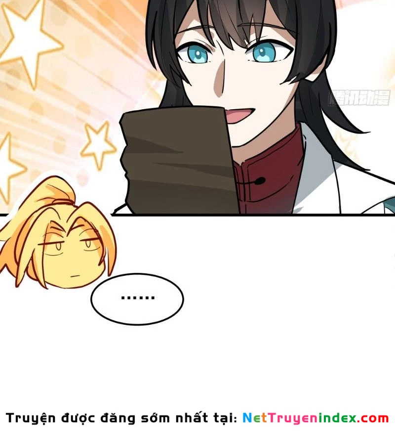 Võ Luyện Đỉnh Phong Chapter 3855 - 20