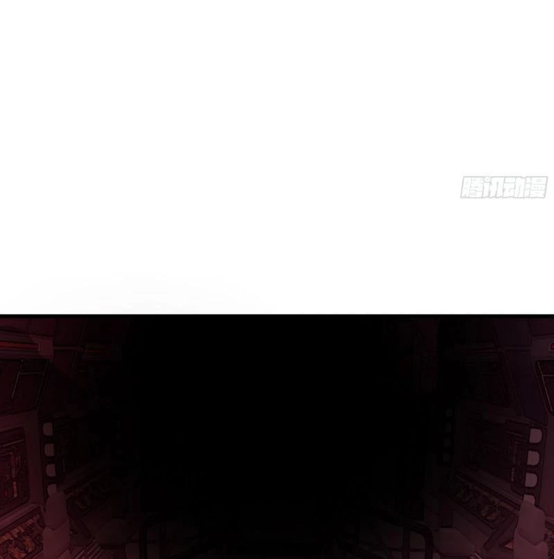 Võ Luyện Đỉnh Phong Chapter 3855 - 21