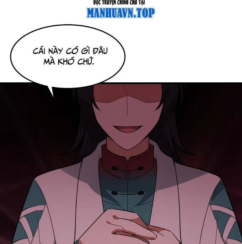 Võ Luyện Đỉnh Phong Chapter 3855 - 23