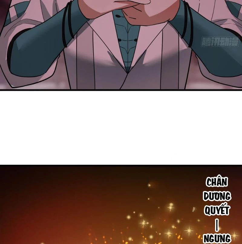 Võ Luyện Đỉnh Phong Chapter 3855 - 24