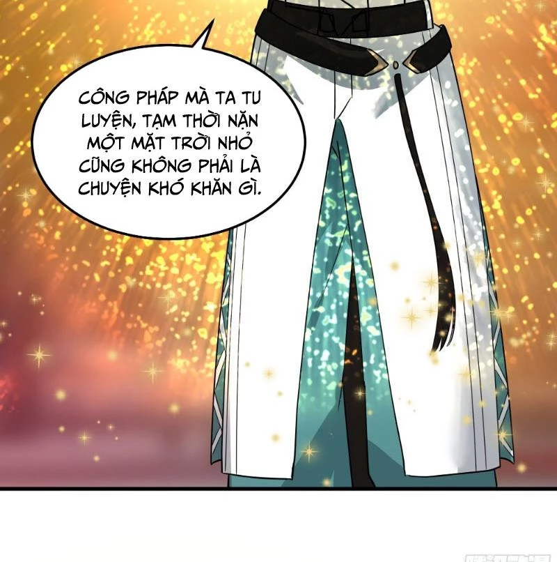 Võ Luyện Đỉnh Phong Chapter 3855 - 26