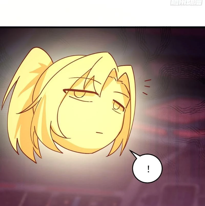 Võ Luyện Đỉnh Phong Chapter 3855 - 27