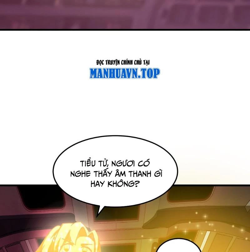 Võ Luyện Đỉnh Phong Chapter 3855 - 28