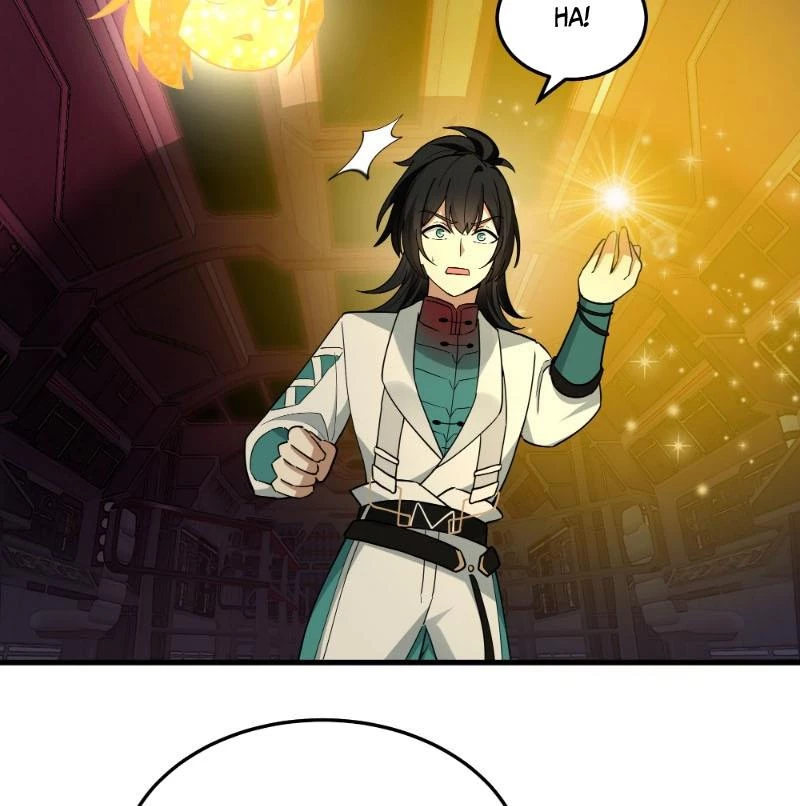 Võ Luyện Đỉnh Phong Chapter 3855 - 29