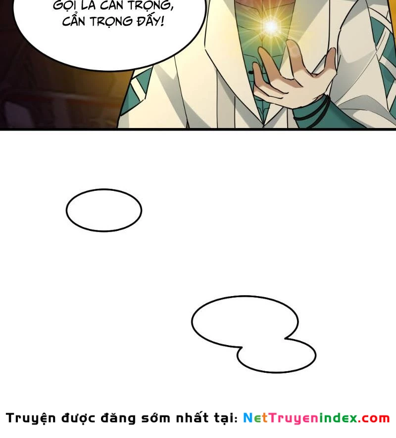 Võ Luyện Đỉnh Phong Chapter 3855 - 32