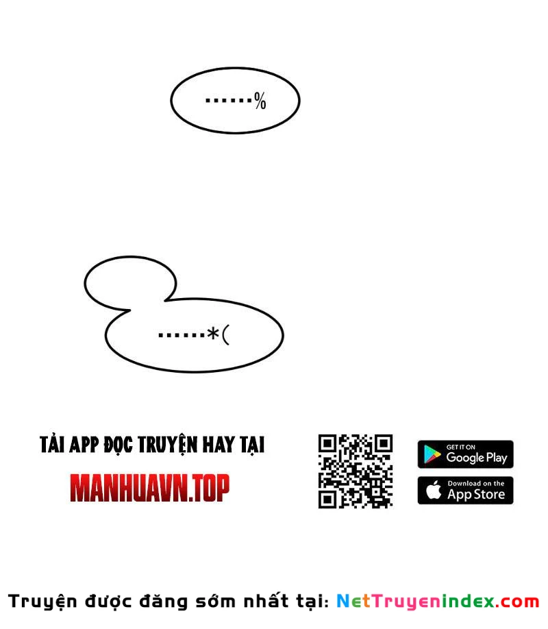 Võ Luyện Đỉnh Phong Chapter 3855 - 33