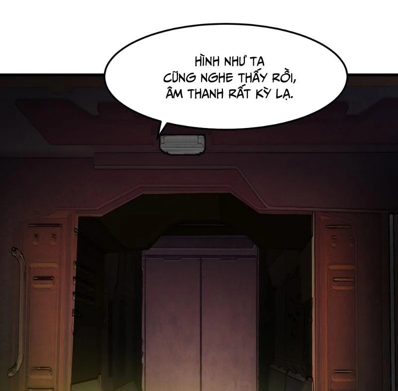 Võ Luyện Đỉnh Phong Chapter 3855 - 34