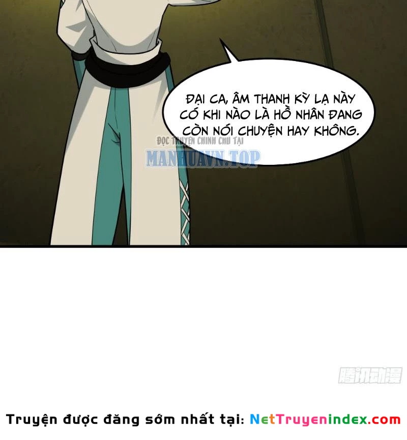 Võ Luyện Đỉnh Phong Chapter 3855 - 36