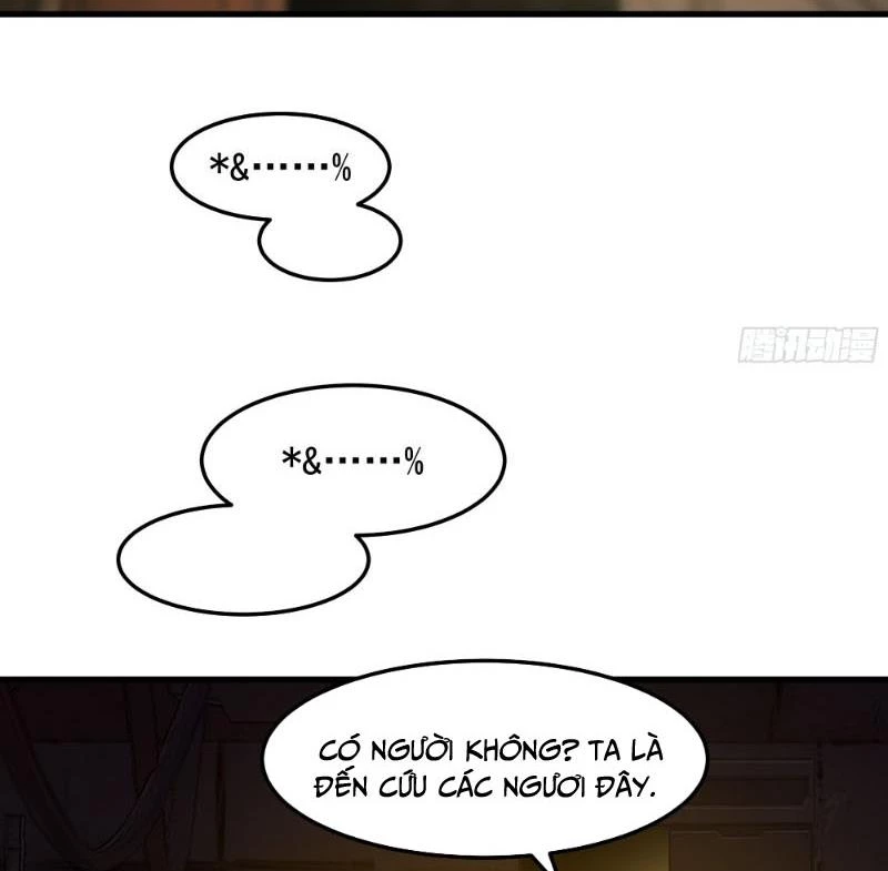 Võ Luyện Đỉnh Phong Chapter 3855 - 38