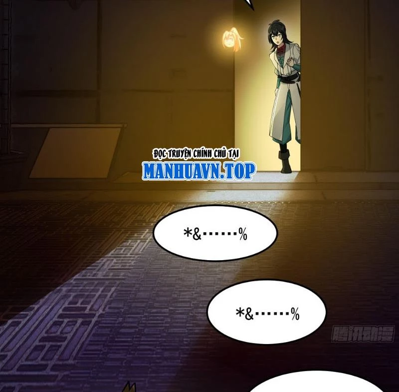 Võ Luyện Đỉnh Phong Chapter 3855 - 39