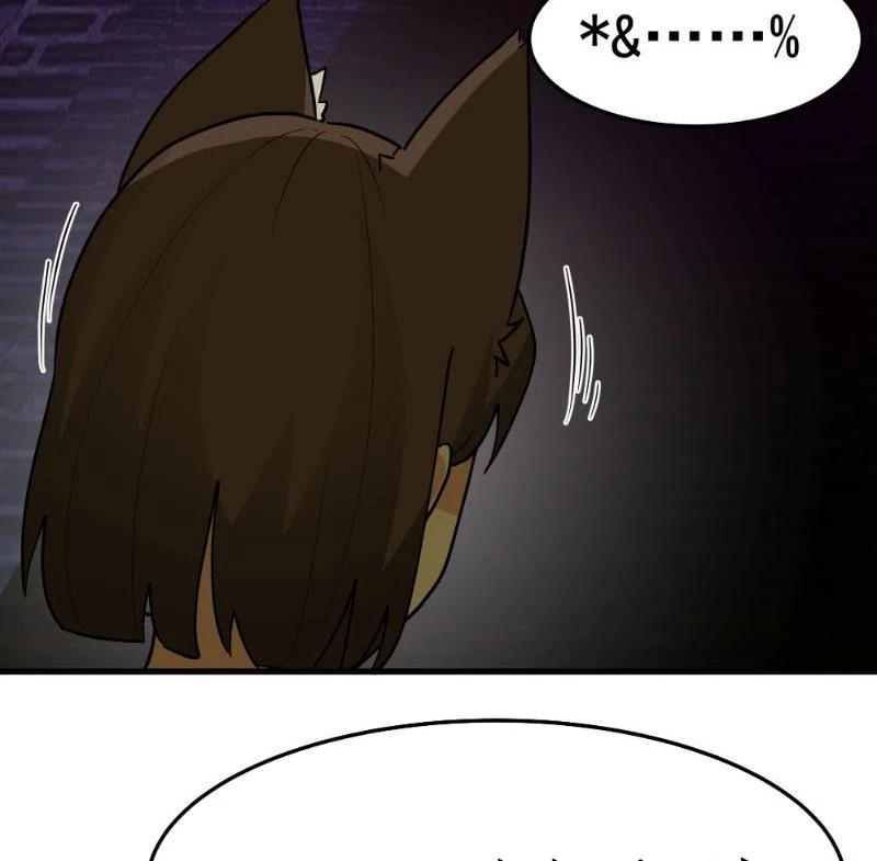 Võ Luyện Đỉnh Phong Chapter 3855 - 40