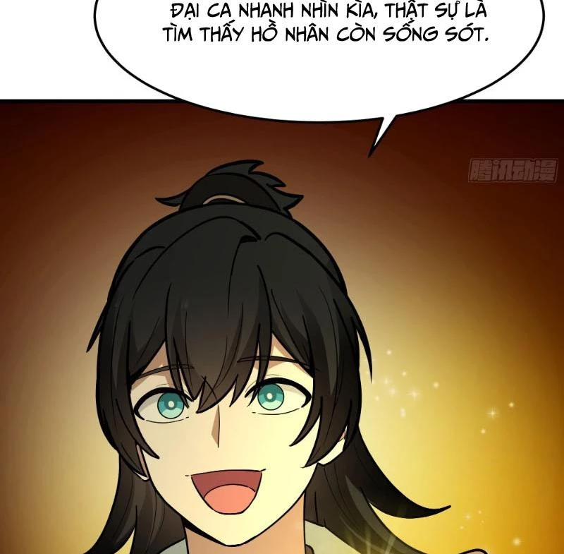 Võ Luyện Đỉnh Phong Chapter 3855 - 41