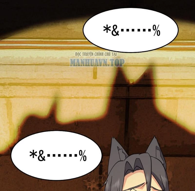 Võ Luyện Đỉnh Phong Chapter 3855 - 43