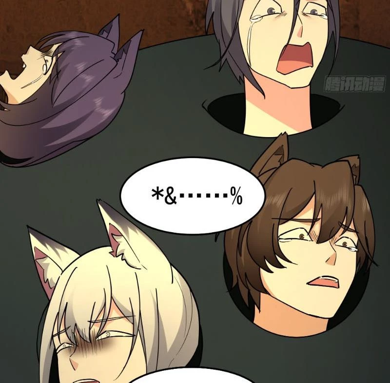 Võ Luyện Đỉnh Phong Chapter 3855 - 44