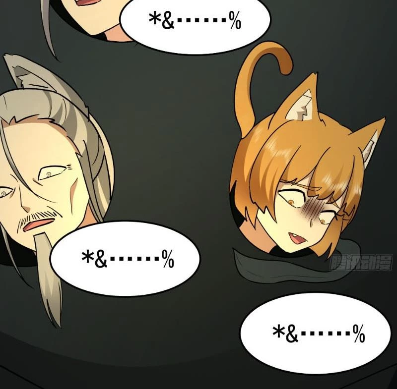 Võ Luyện Đỉnh Phong Chapter 3855 - 45