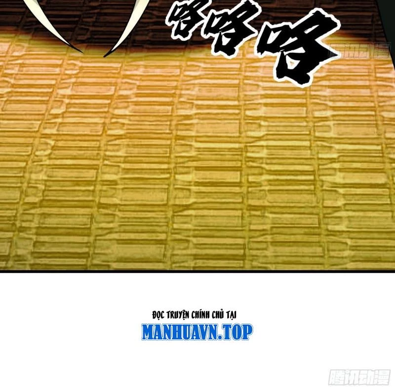 Võ Luyện Đỉnh Phong Chapter 3855 - 47