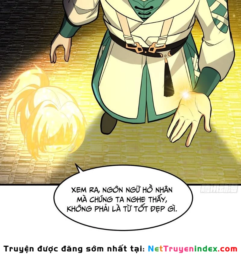 Võ Luyện Đỉnh Phong Chapter 3855 - 49