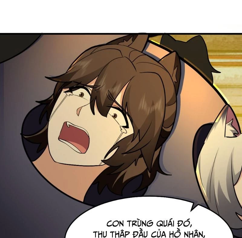 Võ Luyện Đỉnh Phong Chapter 3855 - 50