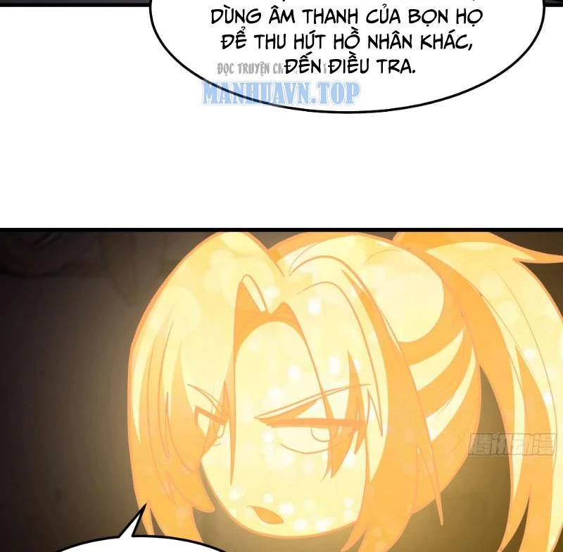 Võ Luyện Đỉnh Phong Chapter 3855 - 51