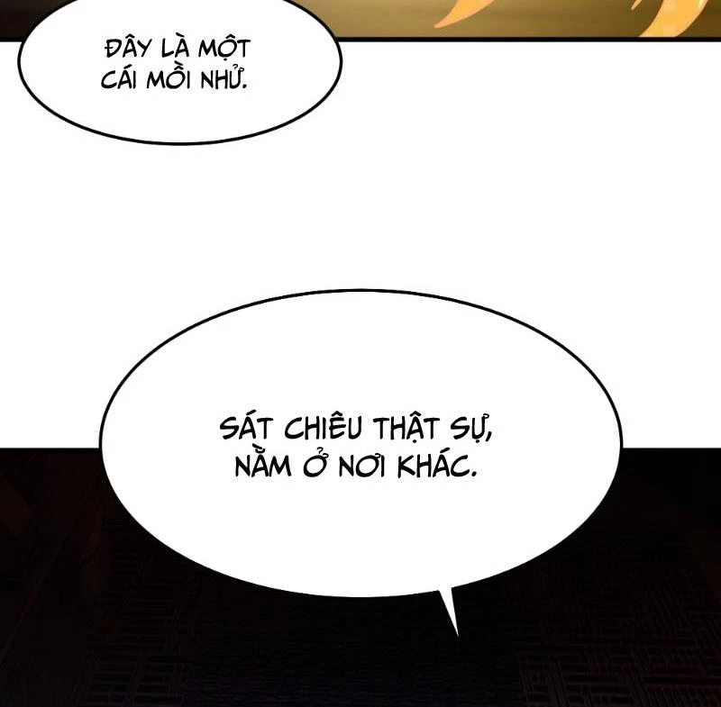 Võ Luyện Đỉnh Phong Chapter 3855 - 52