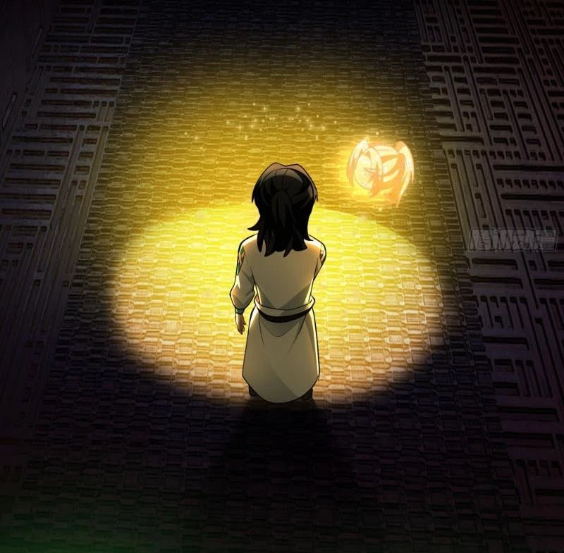 Võ Luyện Đỉnh Phong Chapter 3855 - 53