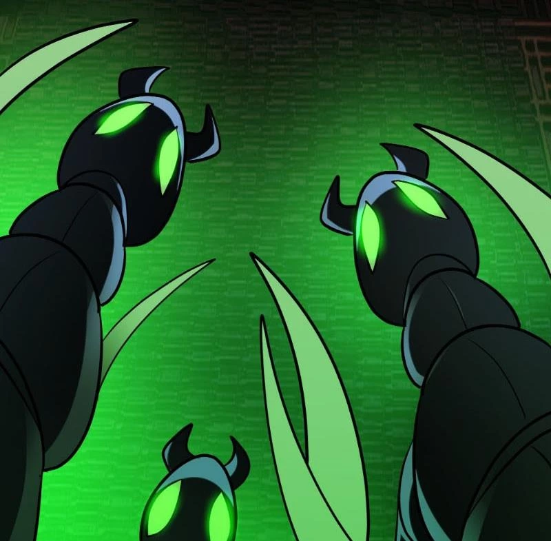 Võ Luyện Đỉnh Phong Chapter 3855 - 54