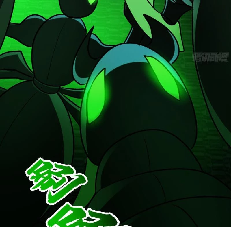 Võ Luyện Đỉnh Phong Chapter 3855 - 55