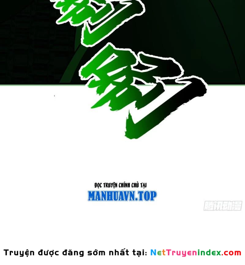 Võ Luyện Đỉnh Phong Chapter 3855 - 56