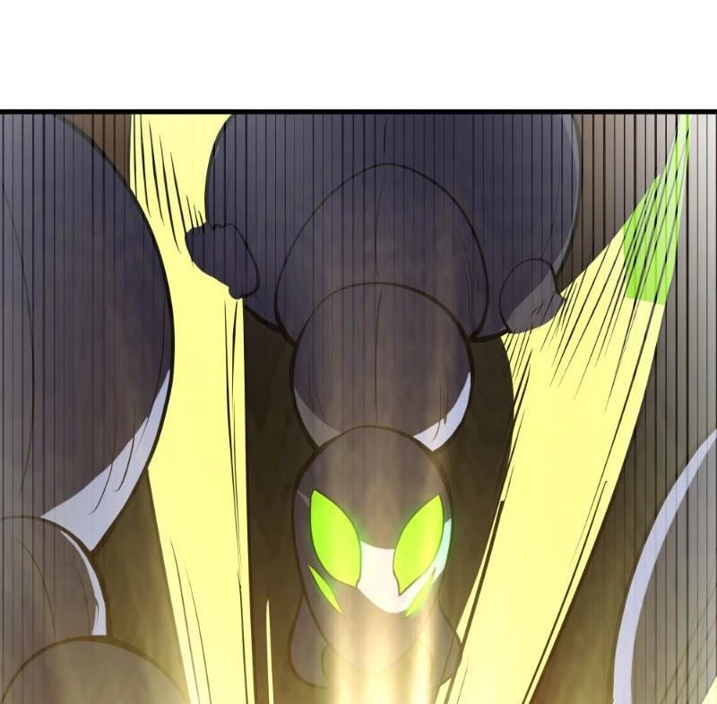 Võ Luyện Đỉnh Phong Chapter 3855 - 57