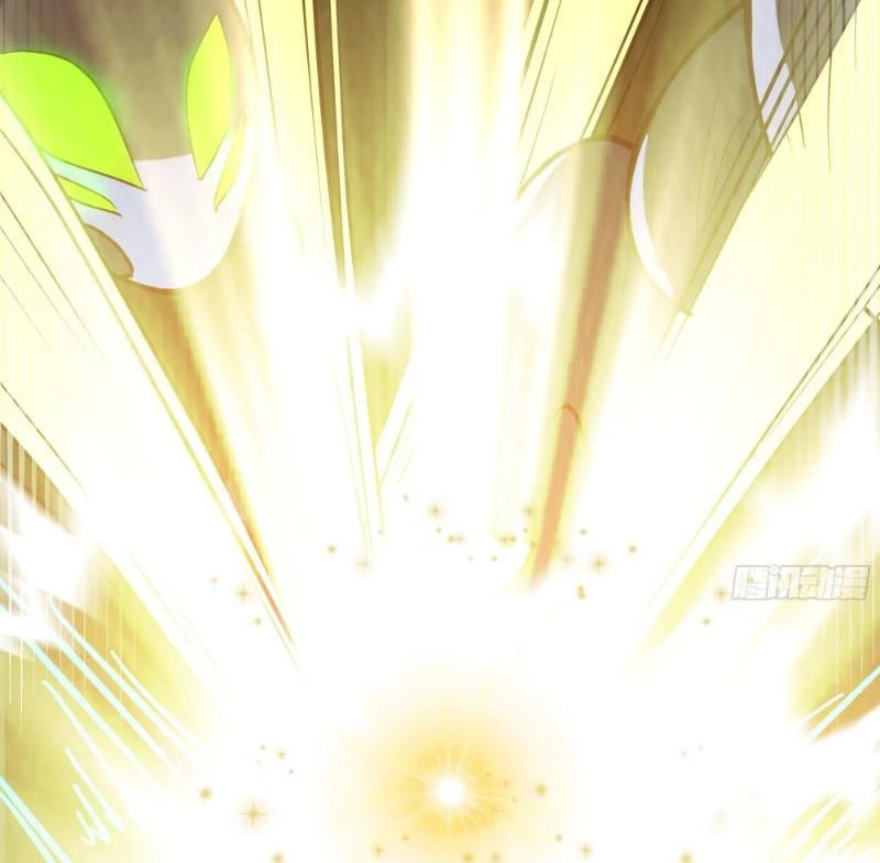 Võ Luyện Đỉnh Phong Chapter 3855 - 58