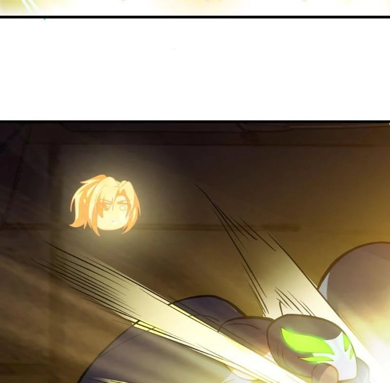 Võ Luyện Đỉnh Phong Chapter 3855 - 59