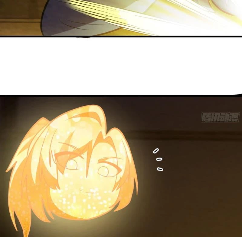 Võ Luyện Đỉnh Phong Chapter 3855 - 60