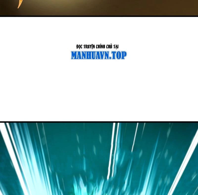 Võ Luyện Đỉnh Phong Chapter 3855 - 61