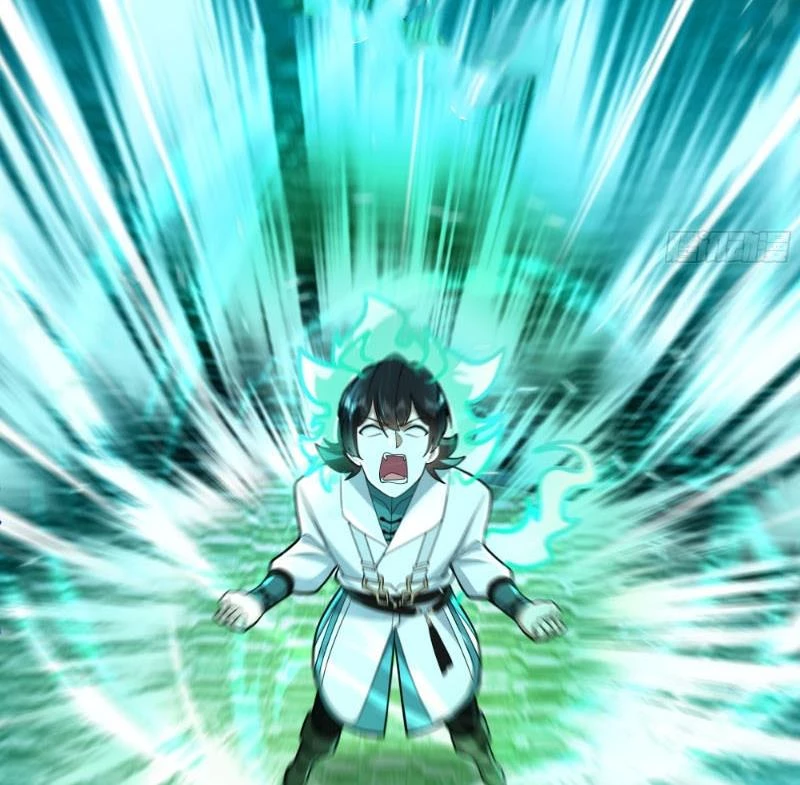 Võ Luyện Đỉnh Phong Chapter 3855 - 62