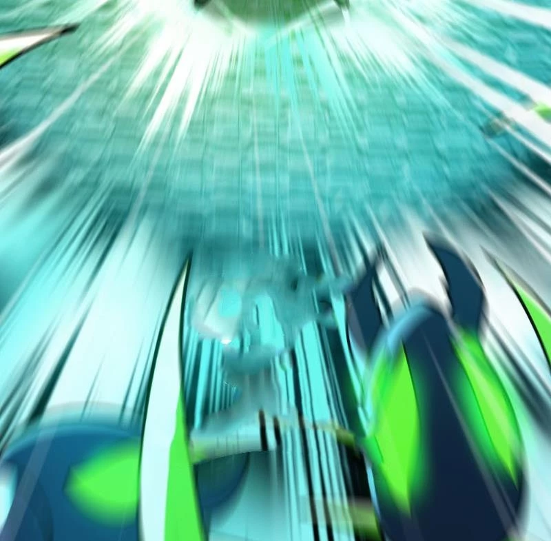 Võ Luyện Đỉnh Phong Chapter 3855 - 63