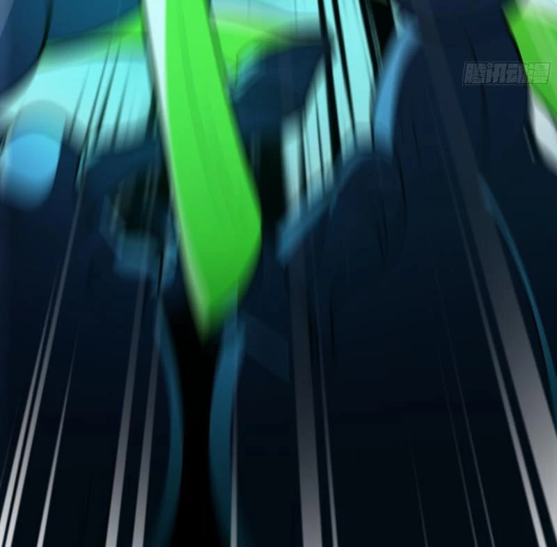 Võ Luyện Đỉnh Phong Chapter 3855 - 64