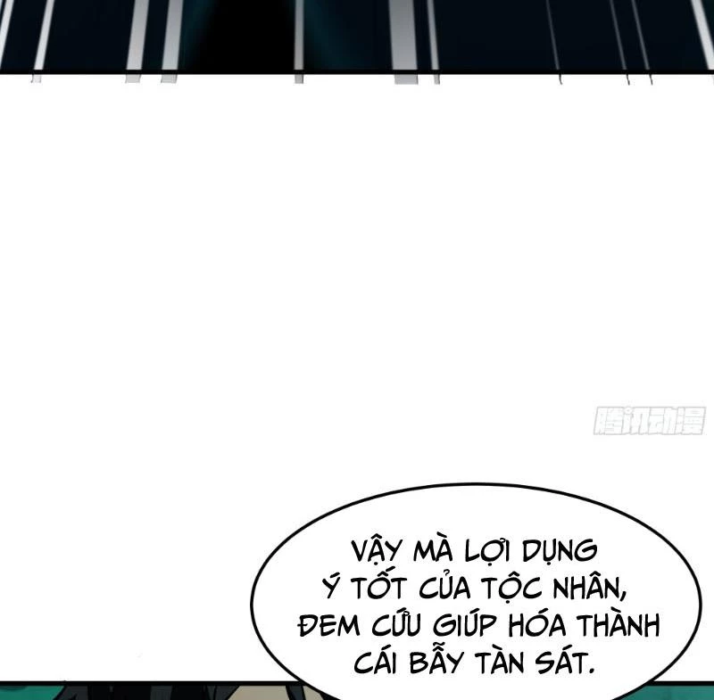 Võ Luyện Đỉnh Phong Chapter 3855 - 65