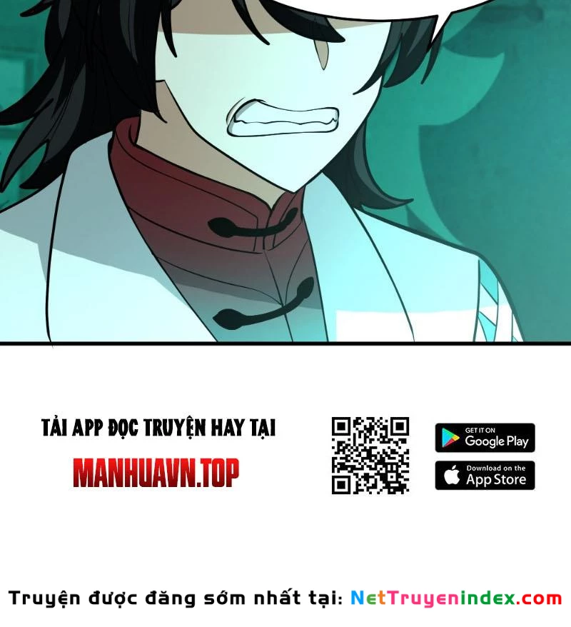 Võ Luyện Đỉnh Phong Chapter 3855 - 66