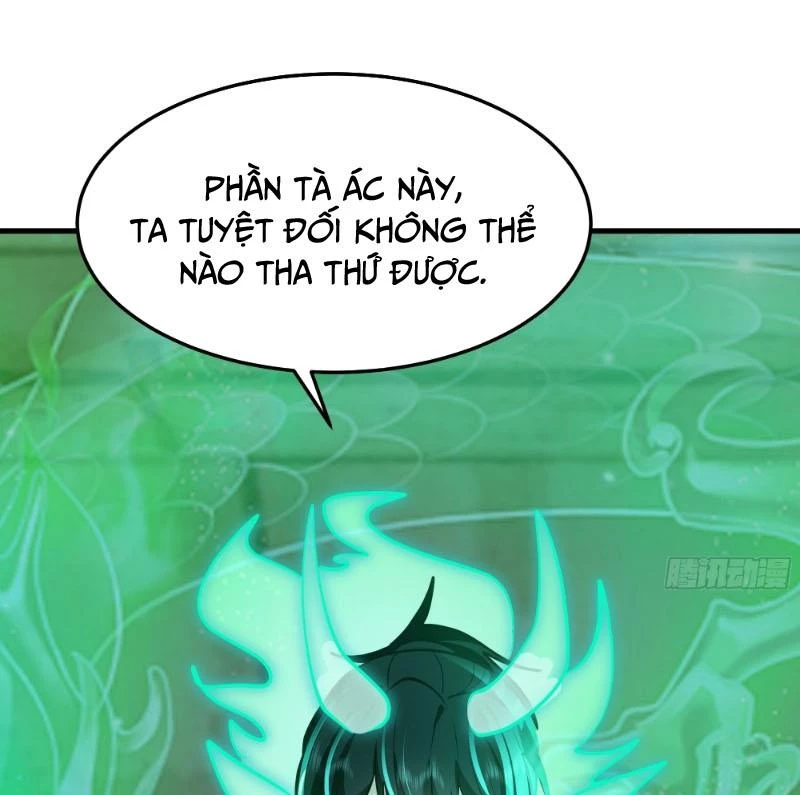 Võ Luyện Đỉnh Phong Chapter 3855 - 67