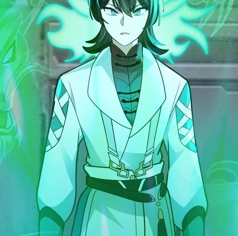 Võ Luyện Đỉnh Phong Chapter 3855 - 68