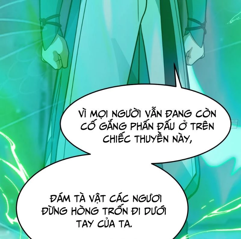 Võ Luyện Đỉnh Phong Chapter 3855 - 69