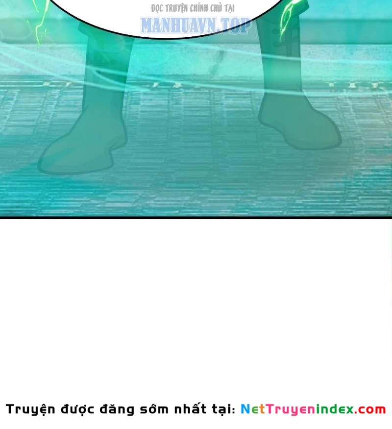 Võ Luyện Đỉnh Phong Chapter 3855 - 70