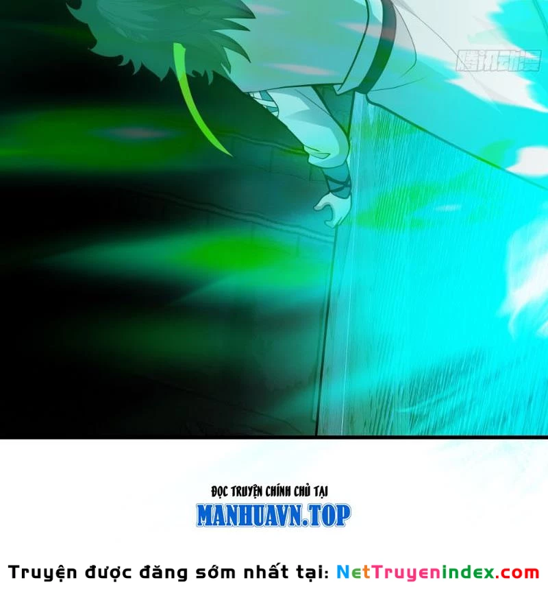 Võ Luyện Đỉnh Phong Chapter 3855 - 73