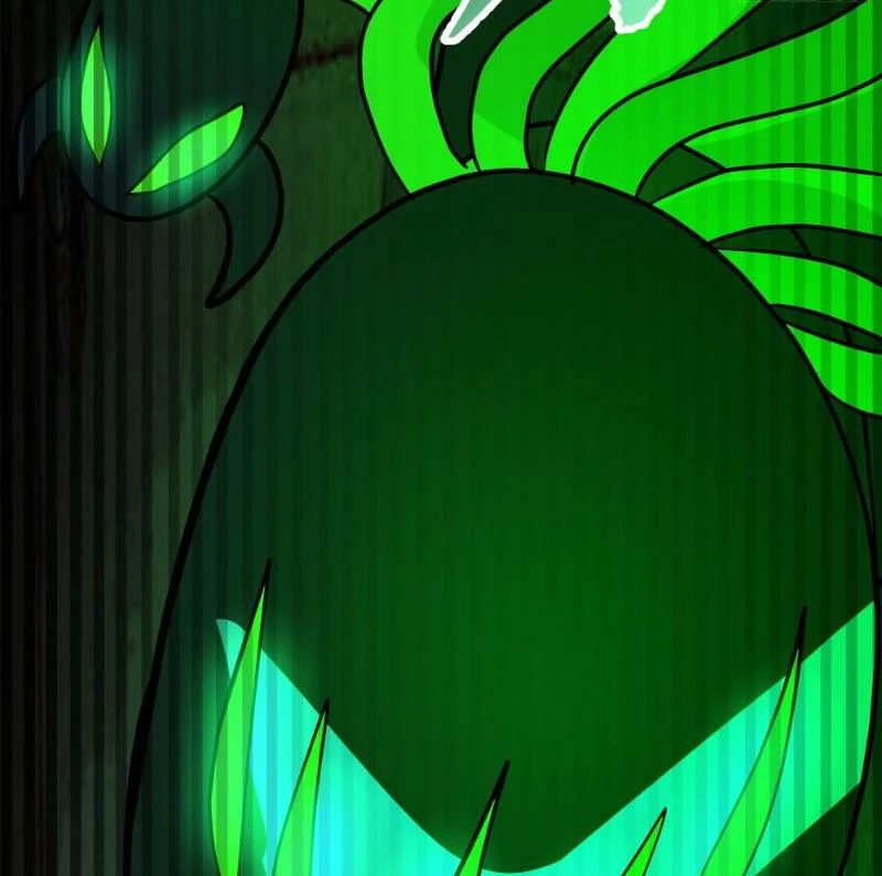 Võ Luyện Đỉnh Phong Chapter 3855 - 76